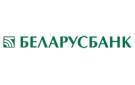 Банк Беларусбанк АСБ в Осовце